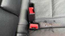 BMW X3 xDrive30d M Sport 5dr Step Auto Diesel Estate